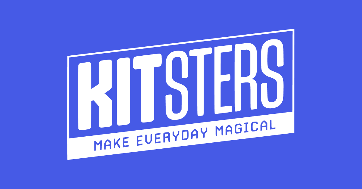The Best DIY Kits For Adults & Kids In Kenya | Kitsters Kenya
