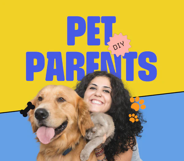 Pet Parents